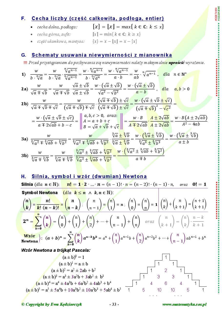 Teoria