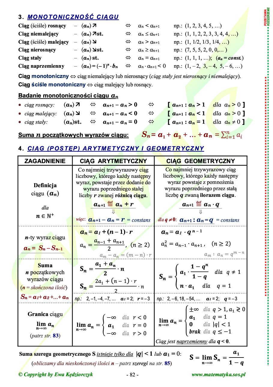Teoria