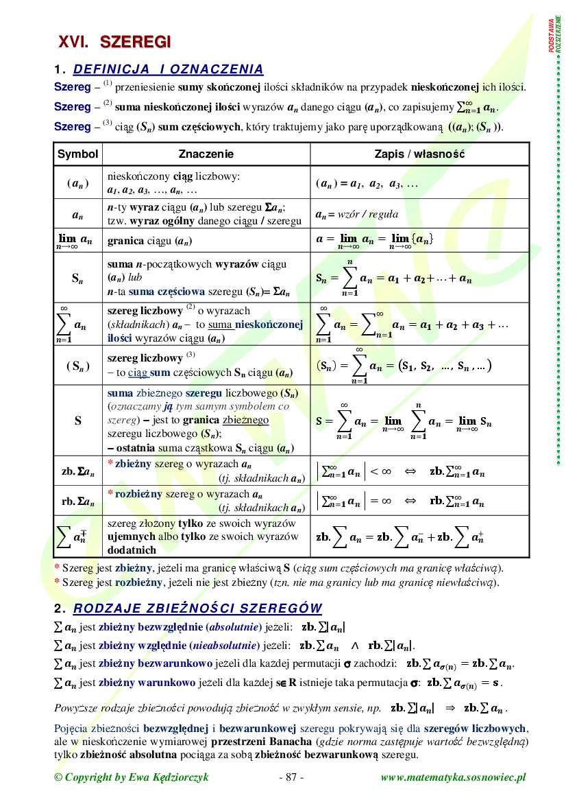Teoria