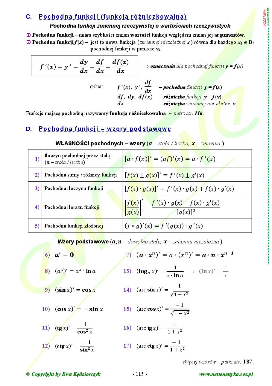 Teoria