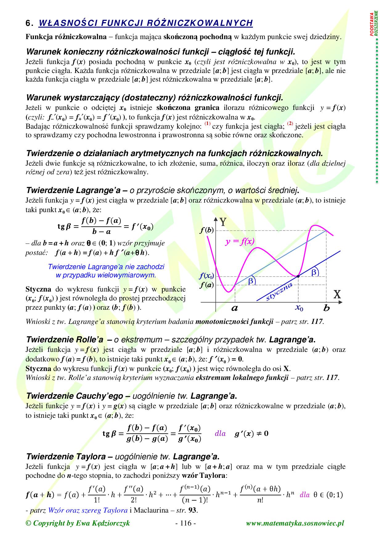Teoria