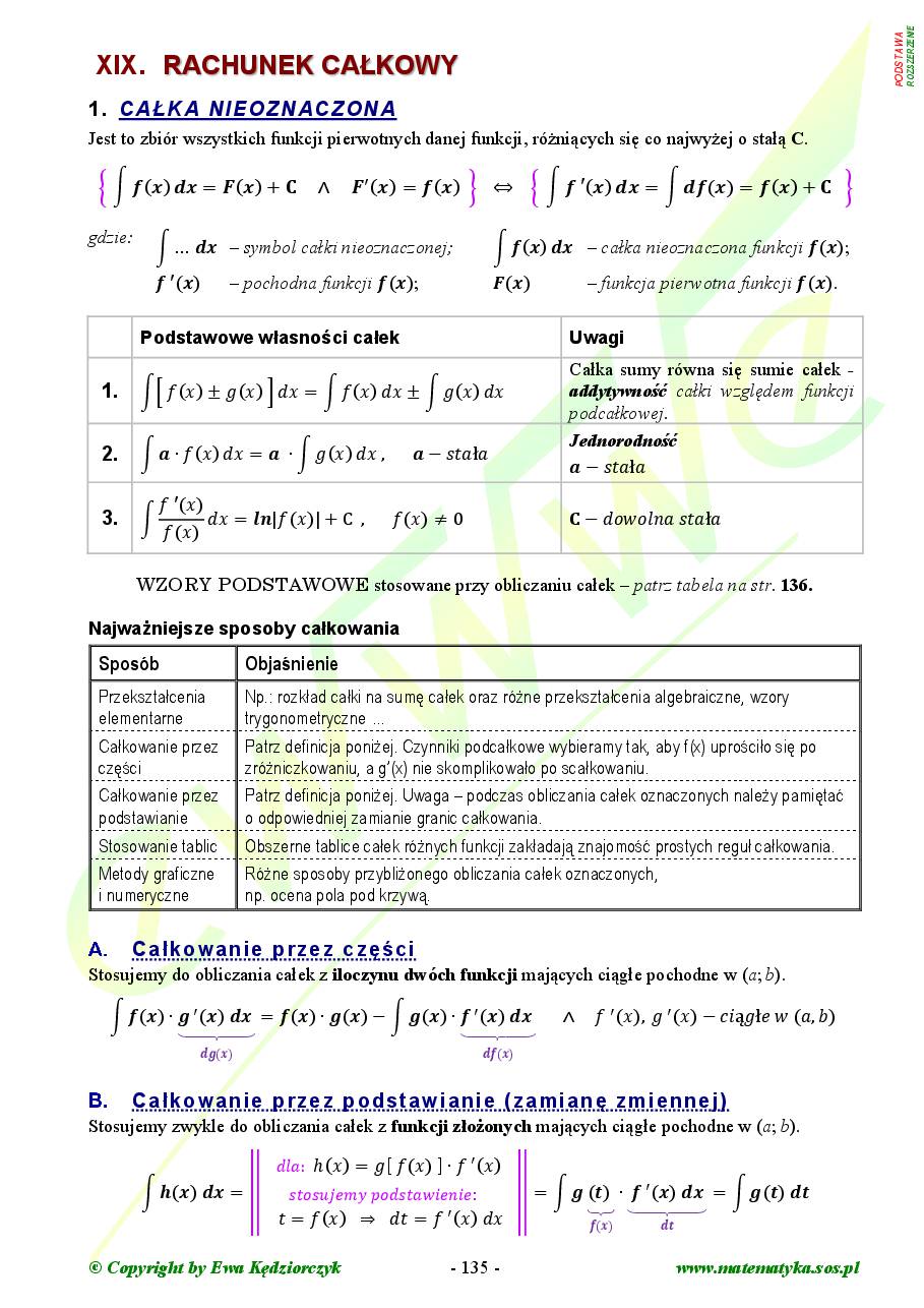Teoria