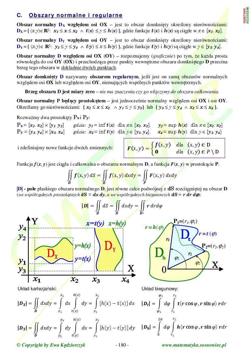 Teoria