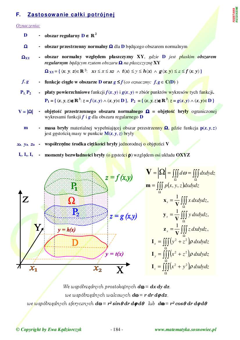 Teoria